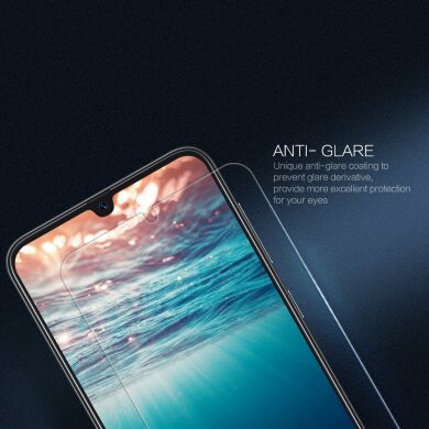 Захисне скло NILLKIN Amazing H+ Pro для Samsung Galaxy A50 (A505) / A30 (A305)