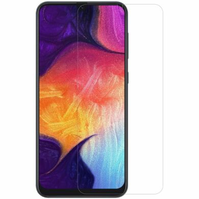 Захисне скло NILLKIN Amazing H+ Pro для Samsung Galaxy A50 (A505) / A30 (A305)