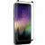 Защитное стекло ZAGG InvisibleShield Glass Curve для Samsung Galaxy S9 Plus (G965) 848467074895 - Black
