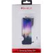 Защитное стекло ZAGG InvisibleShield Glass Curve для Samsung Galaxy S9 Plus (G965) 848467074895 - Black. Фото 4 из 5