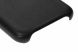Захисний чохол 2E Leather Case для Samsung Galaxy J7 2017 (J730) - Black