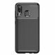 Защитный чехол Deexe Fusion для Samsung Galaxy A40 (А405) - Black. Фото 6 из 17