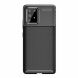 Защитный чехол Deexe Fusion для Samsung Galaxy S10 Lite (G770) - Black. Фото 2 из 16