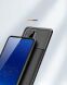 Защитный чехол Deexe Fusion для Samsung Galaxy S10 Lite (G770) - Blue. Фото 8 из 10