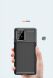 Защитный чехол Deexe Fusion для Samsung Galaxy S10 Lite (G770) - Brown. Фото 4 из 10