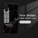 Защитный чехол Deexe Gradient Pattern для Samsung Galaxy A07 (A075) - White. Фото 2 из 9