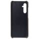 Защитный чехол Deexe Pocket Case для Samsung Galaxy M34 (M346) - Grey. Фото 3 из 4