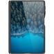 Захисний чохол Dux Ducis Expn Series Magnetic (FF) для Samsung Galaxy Fold 8 - Black
