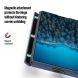 Захисний чохол Dux Ducis Expn Series Magnetic (FF) для Samsung Galaxy Fold 8 - Black