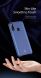 Защитный чехол DUX DUCIS Skin Lite Series для Samsung Galaxy A20s (A207) - Blue. Фото 11 из 20