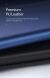 Защитный чехол DUX DUCIS Skin Lite Series для Samsung Galaxy A20s (A207) - Black. Фото 10 из 20