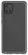 Защитный чехол KD Lab M Cover для Samsung Galaxy Note 10 Lite (N770) GP-FPN770KDABW - Black. Фото 1 из 5