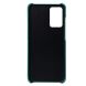 Защитный чехол KSQ Pocket Case для Samsung Galaxy A52 (A525) / A52s (A528) - Green. Фото 5 из 7
