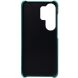 Захисний чохол KSQ Pocket Case для Samsung Galaxy S26 Ultra - Green