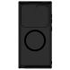 Захисний чохол NILLKIN CamShield Pro Magnetic для Samsung Galaxy S24 Ultra - Black