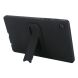 Защитный чехол Reframe Kickstand Cover для Samsung Galaxy Tab A7 Lite (T220/T225) - Black. Фото 2 из 10