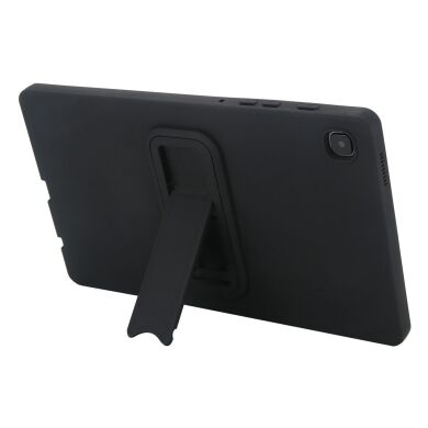 Защитный чехол Reframe Kickstand Cover для Samsung Galaxy Tab A7 Lite (T220/T225) - Black