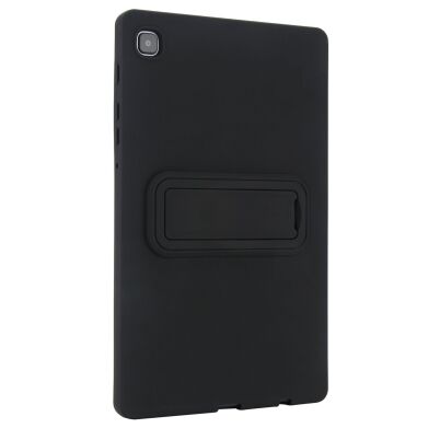 Защитный чехол Reframe Kickstand Cover для Samsung Galaxy Tab A7 Lite (T220/T225) - Black
