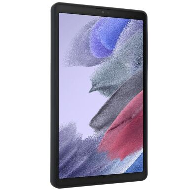 Защитный чехол Reframe Kickstand Cover для Samsung Galaxy Tab A7 Lite (T220/T225) - Black