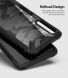Защитный чехол RINGKE Fusion X для Samsung Galaxy A50 (A505) / Galaxy A30s (A307) / Galaxy A50s (A507) - Camo Black. Фото 8 из 8