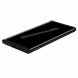 Защитный чехол Spigen (SGP) Ultra Hybrid для Samsung Galaxy Note 10 (N970) - Black. Фото 4 из 9