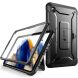 Защитный чехол Supcase Unicorn Beetle Pro Full-Body Case для Samsung Galaxy Tab A9 (X110/115) - Black. Фото 1 из 6