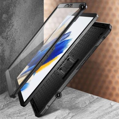 Защитный чехол Supcase Unicorn Beetle Pro Full-Body Case для Samsung Galaxy Tab A9 (X110/115) - Black