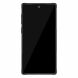 Защитный чехол UniCase Hybrid X для Samsung Galaxy Note 10 (N970) - Black. Фото 4 из 8