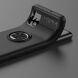 Защитный чехол UniCase Magnetic Ring для Samsung Galaxy M51 (M515) - All Black. Фото 8 из 13