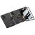 Захисний комплект GKK Ring Holder для Samsung Galaxy Fold 8 - Black