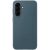 Оригінальний чохол Silicone Case для Samsung Galaxy A37 (A376) EF-PA376CKEGWW - Dark Green