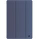 Чехол ArmorStandart Flex Case для Samsung Galaxy Tab S9 / S9 FE / S10 FE - Lavender Purple. Фото 2 из 3