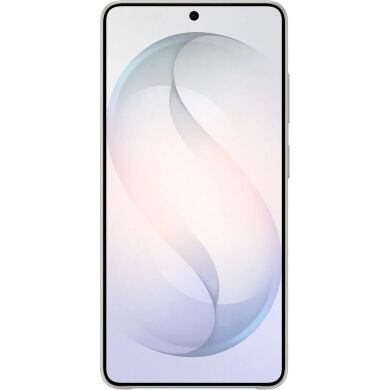 Оригінальний магнітний чохол Slim Magnet для Samsung Galaxy S26 Ultra (S948) EF-SS948CJEGWW - Gray