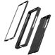 Защитный чехол Spigen Slim Armor Pro (MagFit) для Samsung Galaxy Fold 8 Ultra (ACS11508) - Black. Фото 8 из 15