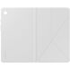 Чохол Book Cover для Samsung Galaxy Tab A9 (X110/115) EF-BX110TWEGWW - White