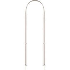 Ремешок для смартфона Copiex Crossbody Straps - Tan