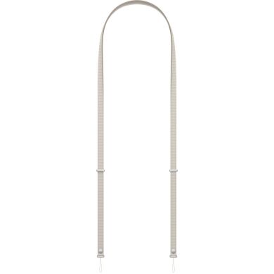 Ремешок для смартфона Copiex Crossbody Straps - Tan