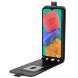 Чехол Deexe Flip Case для Samsung Galaxy M33 (M336) - Black. Фото 5 из 7