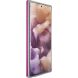 Захисний чохол Laut SHIELD MAGSAFE для Samsung Galaxy S24 Ultra (S928) - Pink