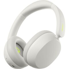 Беспроводные наушники Redmi Headphones Neo (BHR08W2GL) - Sand White