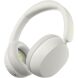 Беспроводные наушники Redmi Headphones Neo (BHR08W2GL) - Sand White. Фото 1 из 2
