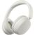 Беспроводные наушники Redmi Headphones Neo (BHR08W2GL) - Sand White