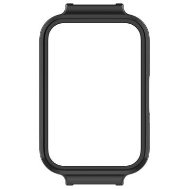 Защитный чехол Deexe Armour Frame для Samsung Galaxy Fit 3 - Black