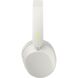 Беспроводные наушники Redmi Headphones Neo (BHR08W2GL) - Sand White. Фото 2 из 2