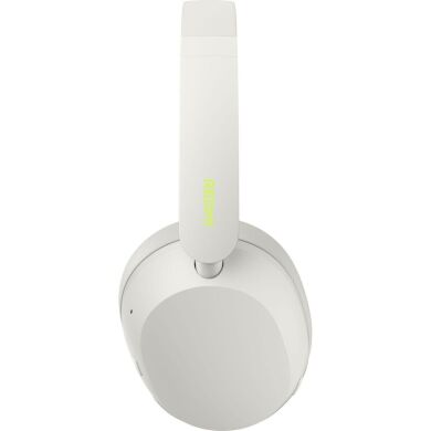 Беспроводные наушники Redmi Headphones Neo (BHR08W2GL) - Sand White