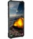 Чехол URBAN ARMOR GEAR (UAG) Plasma для Samsung Galaxy S10 Plus (G975) - Ice. Фото 3 из 8