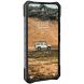 Защитный чехол URBAN ARMOR GEAR (UAG) Pathfinder для Samsung Galaxy S22 (S901) - Silver. Фото 4 из 10