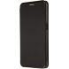 Чохол-книжка ArmorStandart G-Case для Samsung Galaxy A16 (A165) - Black