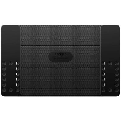 Підставка для ноутбуку Spigen Slim Fold Laptop Stand LD201-S1 (AMP10401) - Black