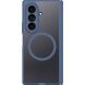 Защитный чехол Dux Ducis Expn Series Magnetic (FF) для Samsung Galaxy Fold 8 Ultra - Blue. Фото 3 из 12